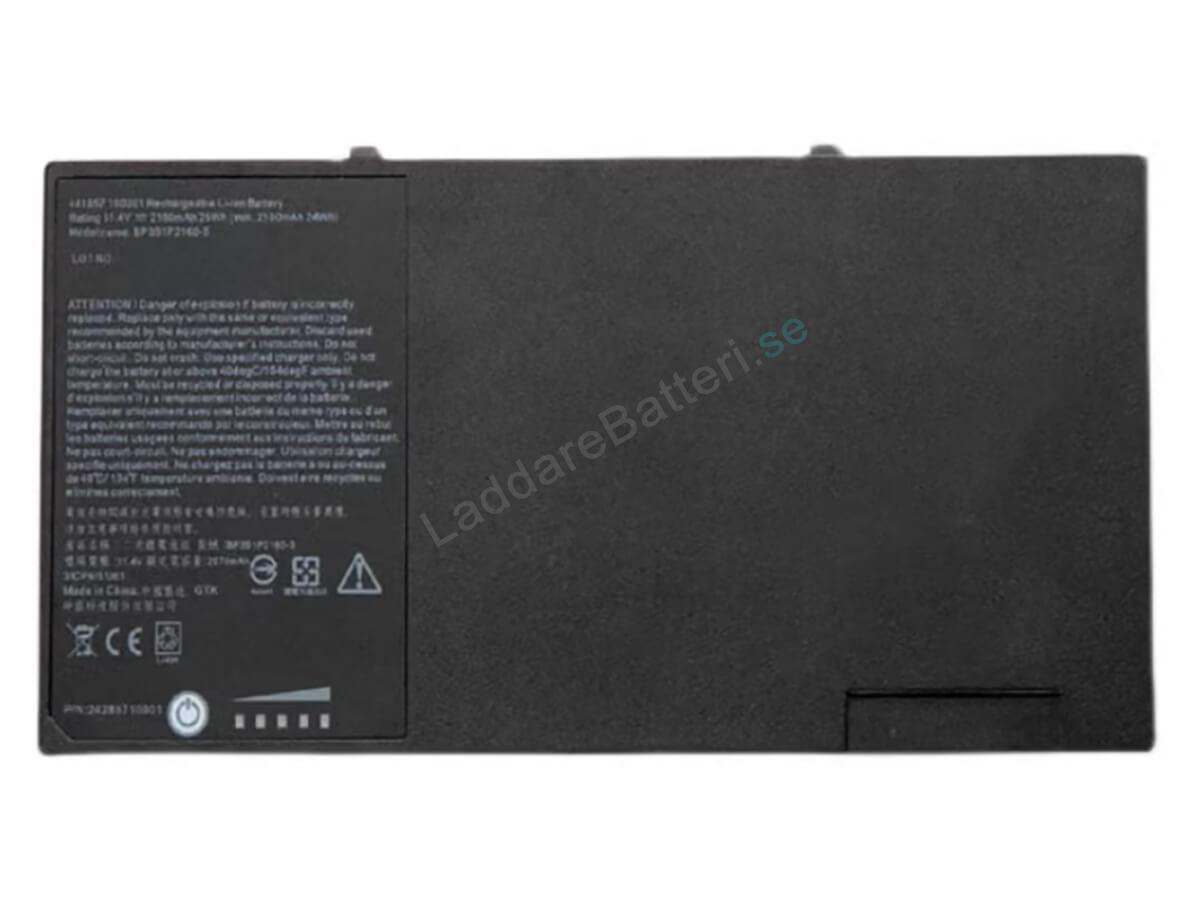 BP3S1P2160-S