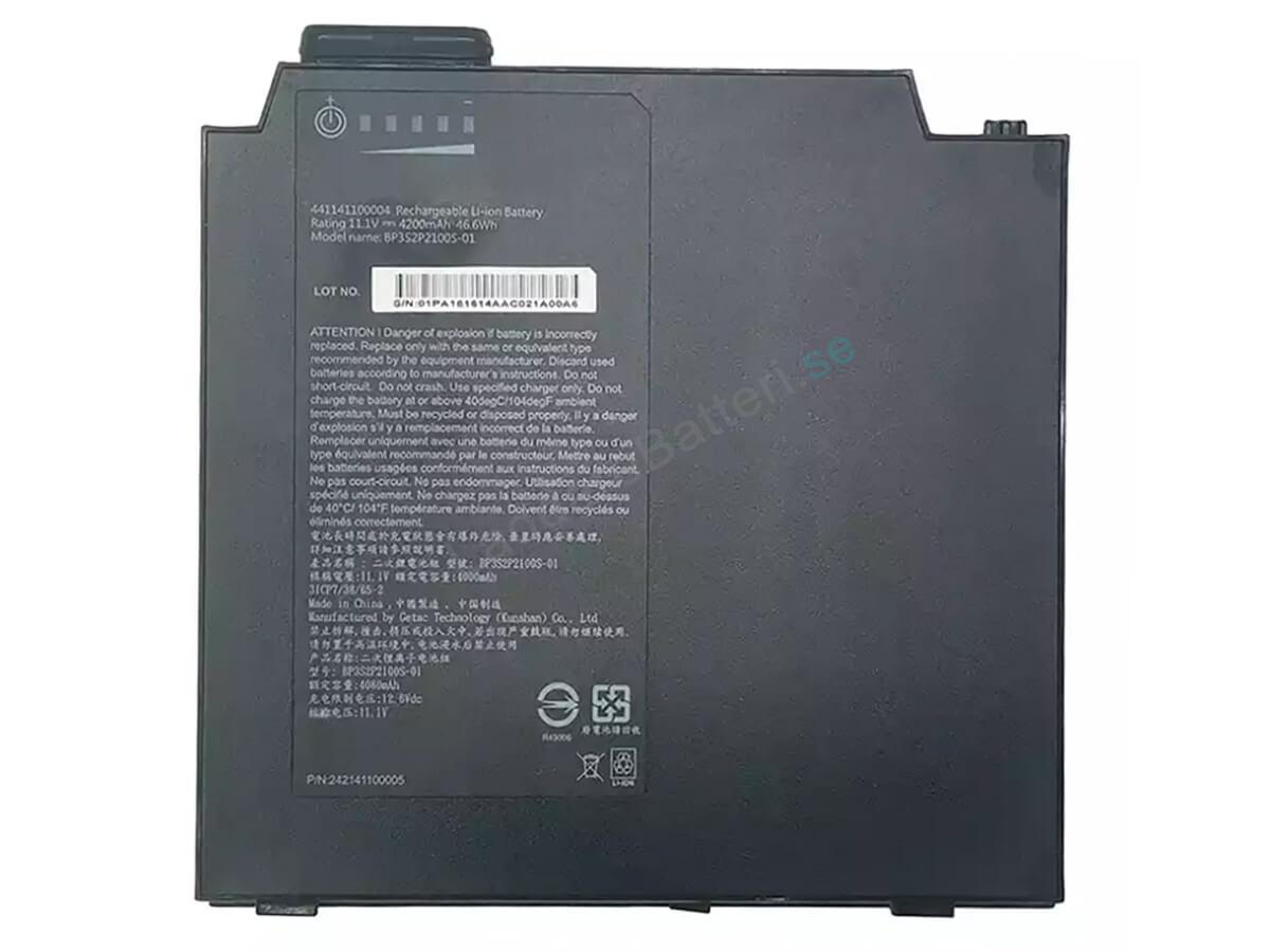 UX10-EX