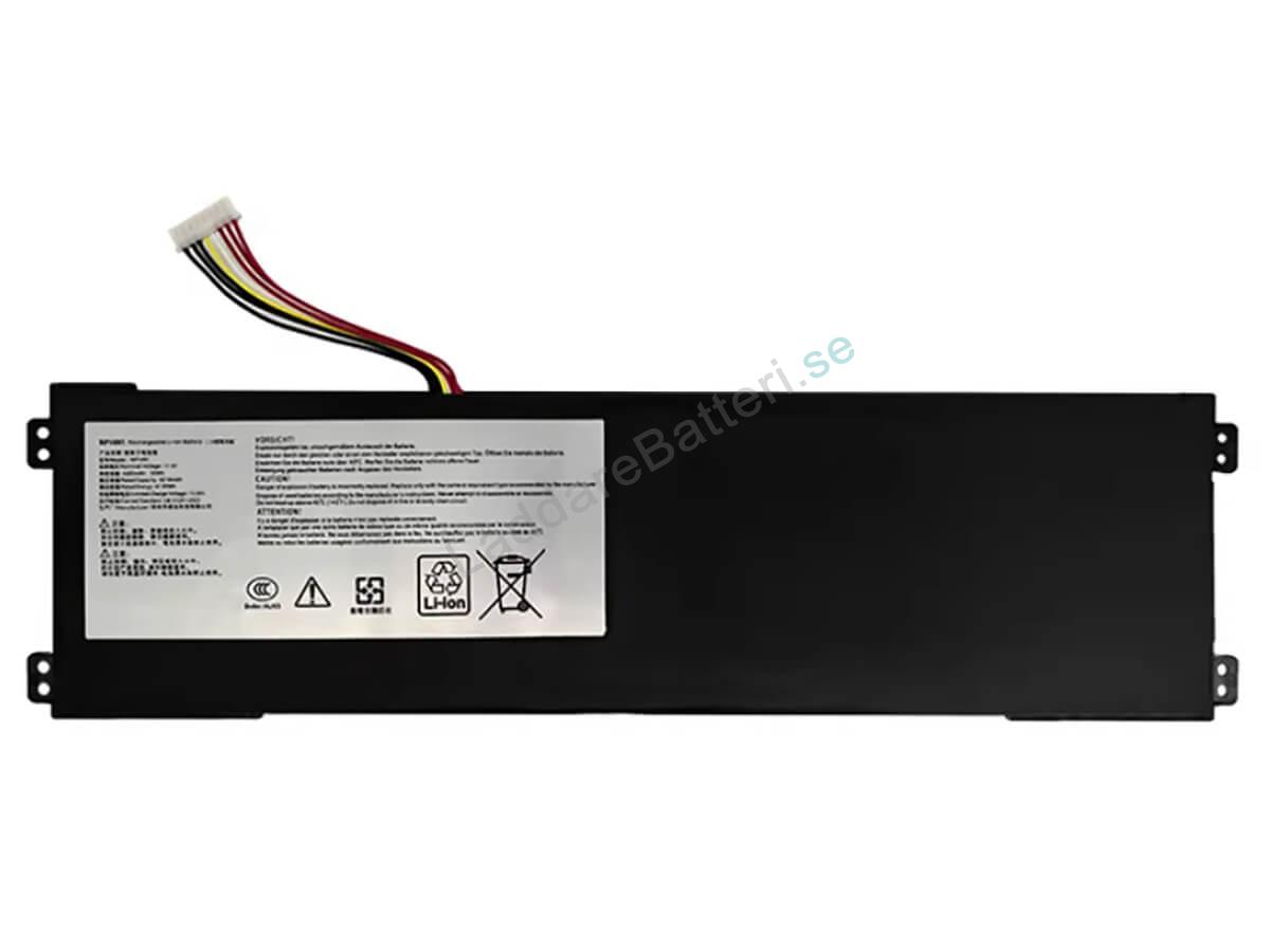 Primus NX101 14" NP14N1BD002P