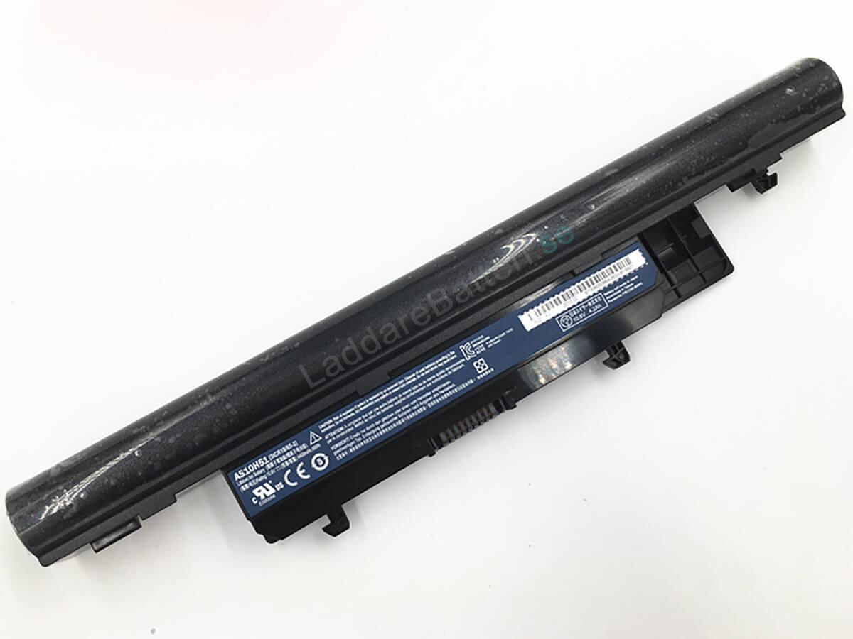 AK.006BT.076