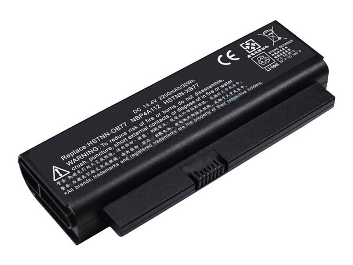 Presario CQ20-123TU