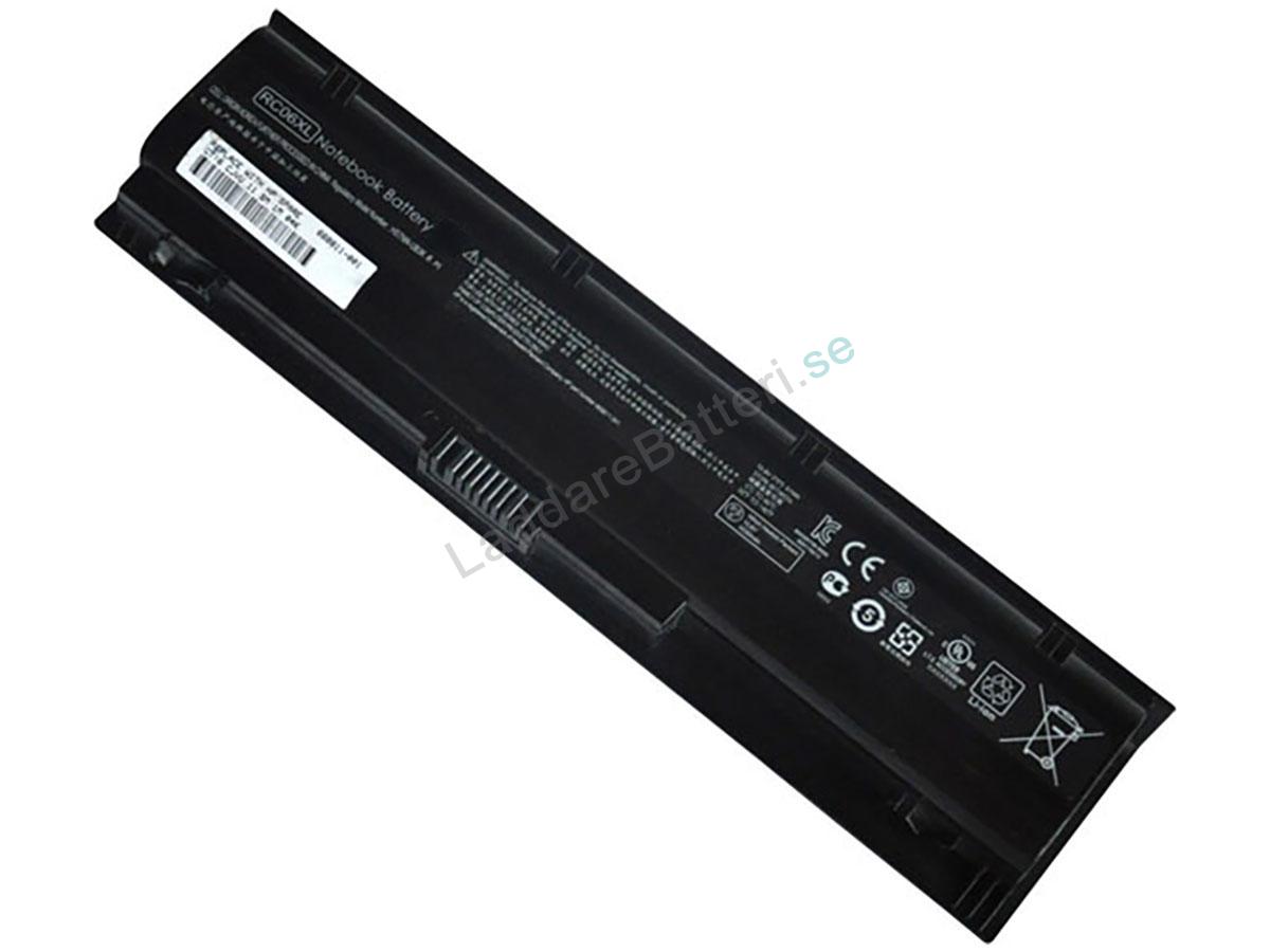 RC06