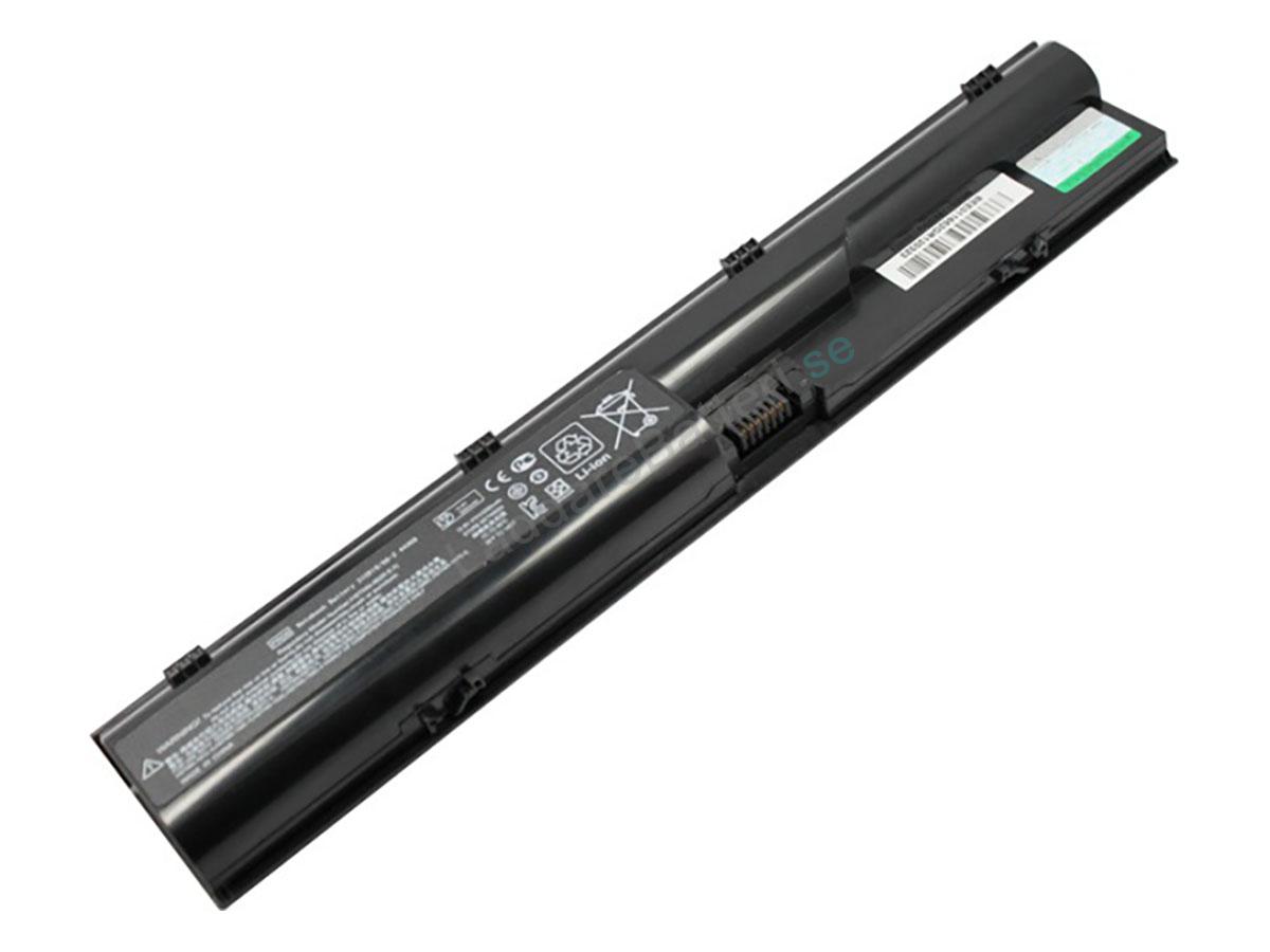 ProBook 4330s