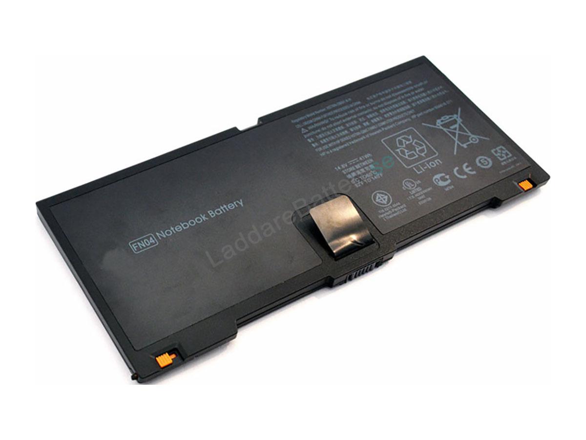 ProBook 5330m