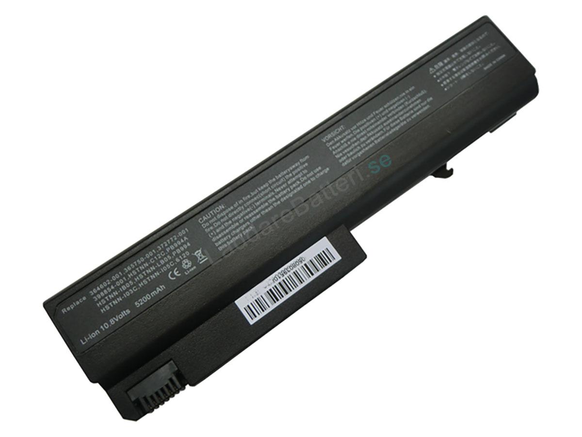 443885-001