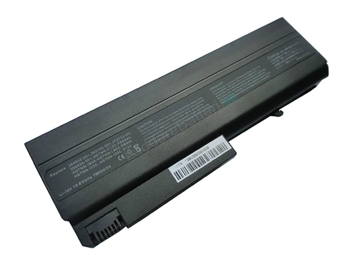 398874-001