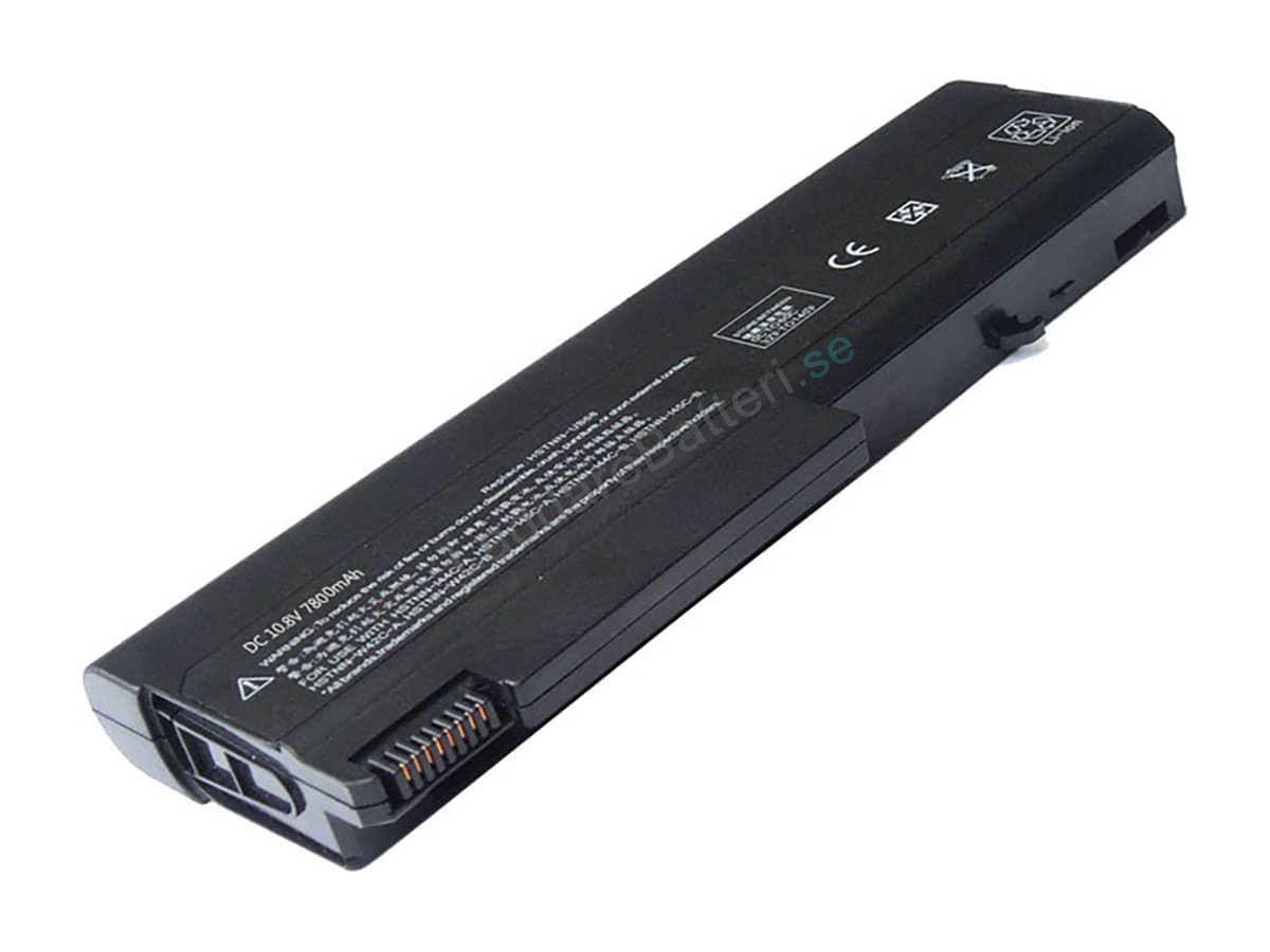 ProBook 6550b