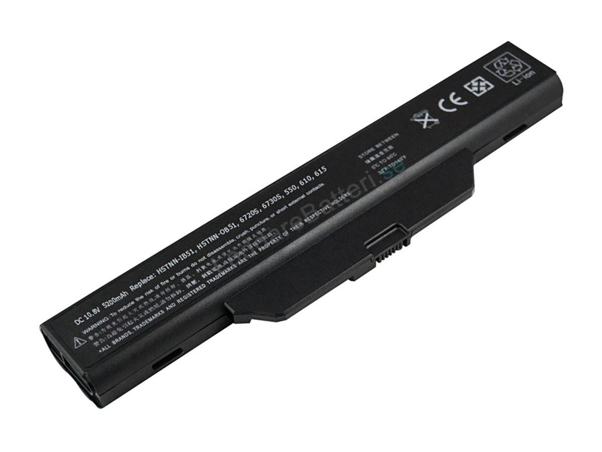 496897-001