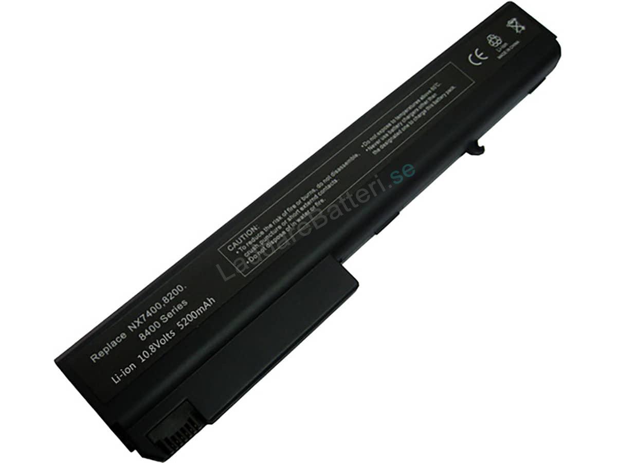 nc8200