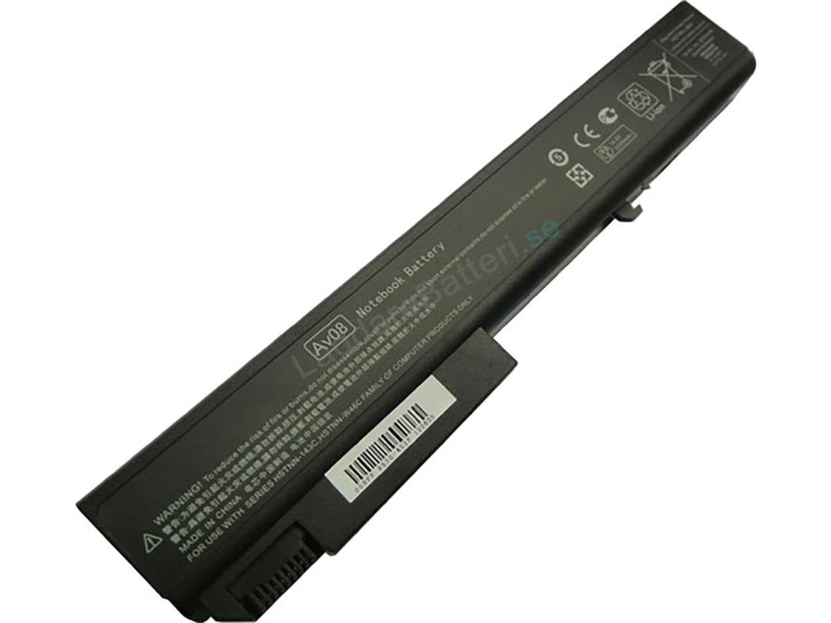 BS554AA#ABA