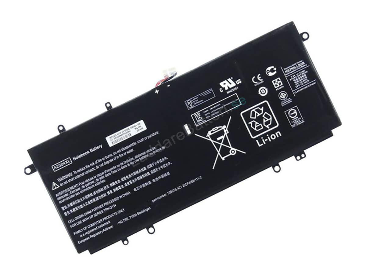 Chromebook 14-Q030EF