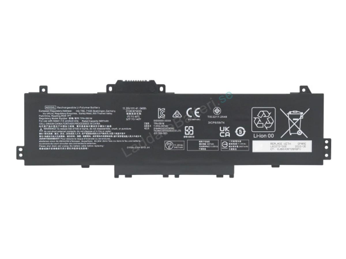 15-FC1046AU