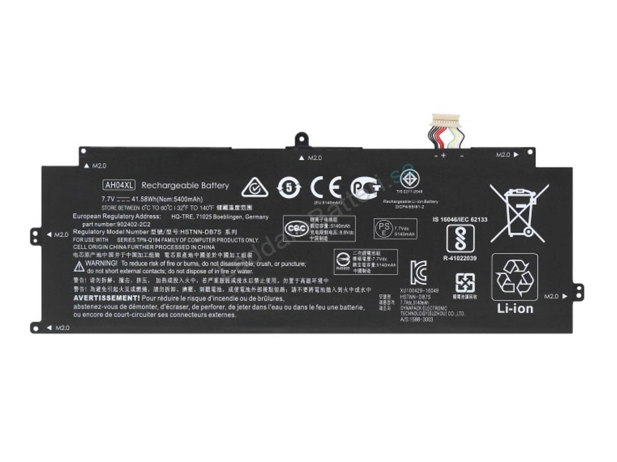 AH04041XL
