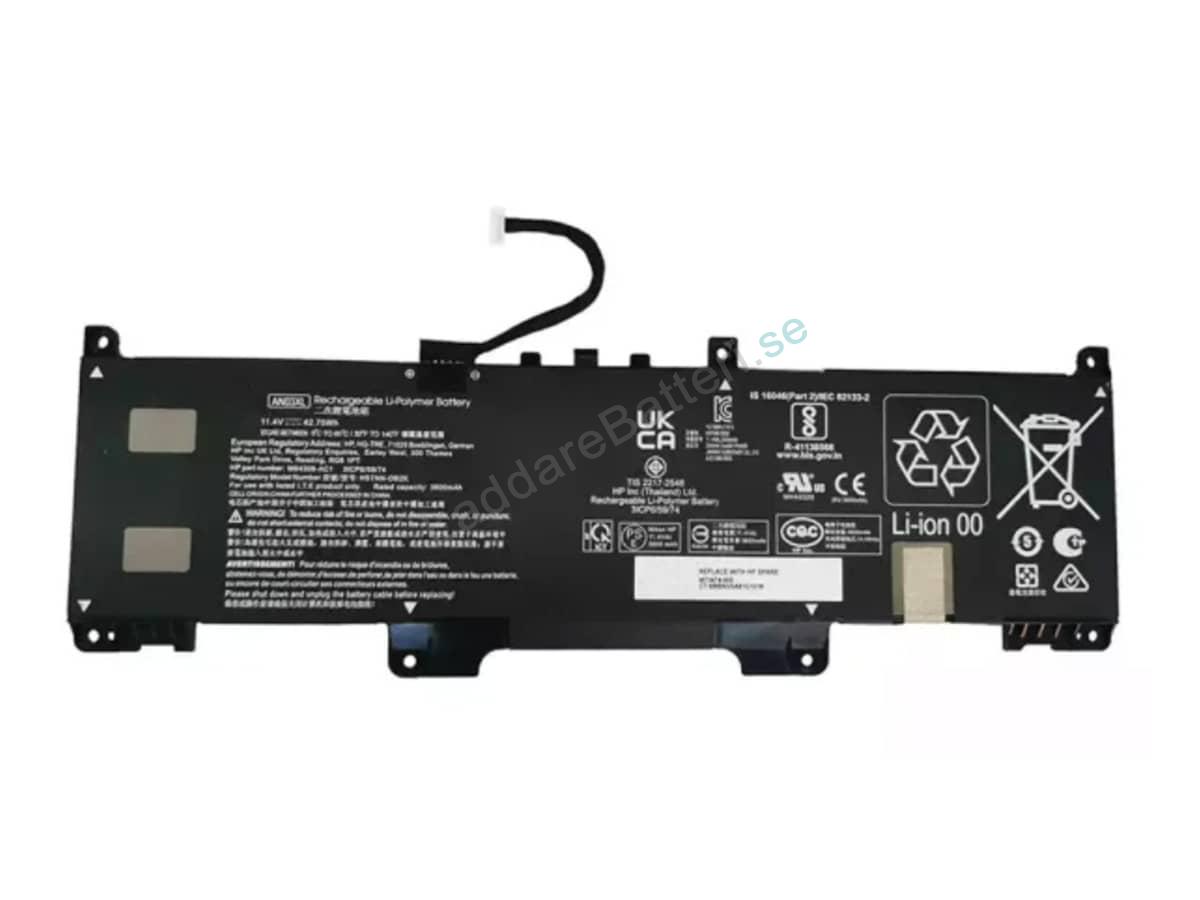 M64308-272