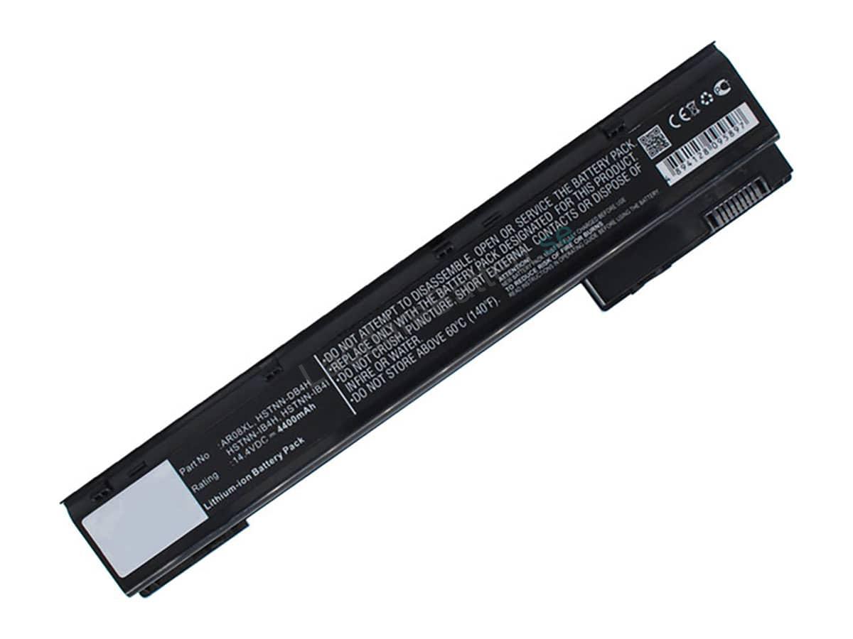 AR08075XL