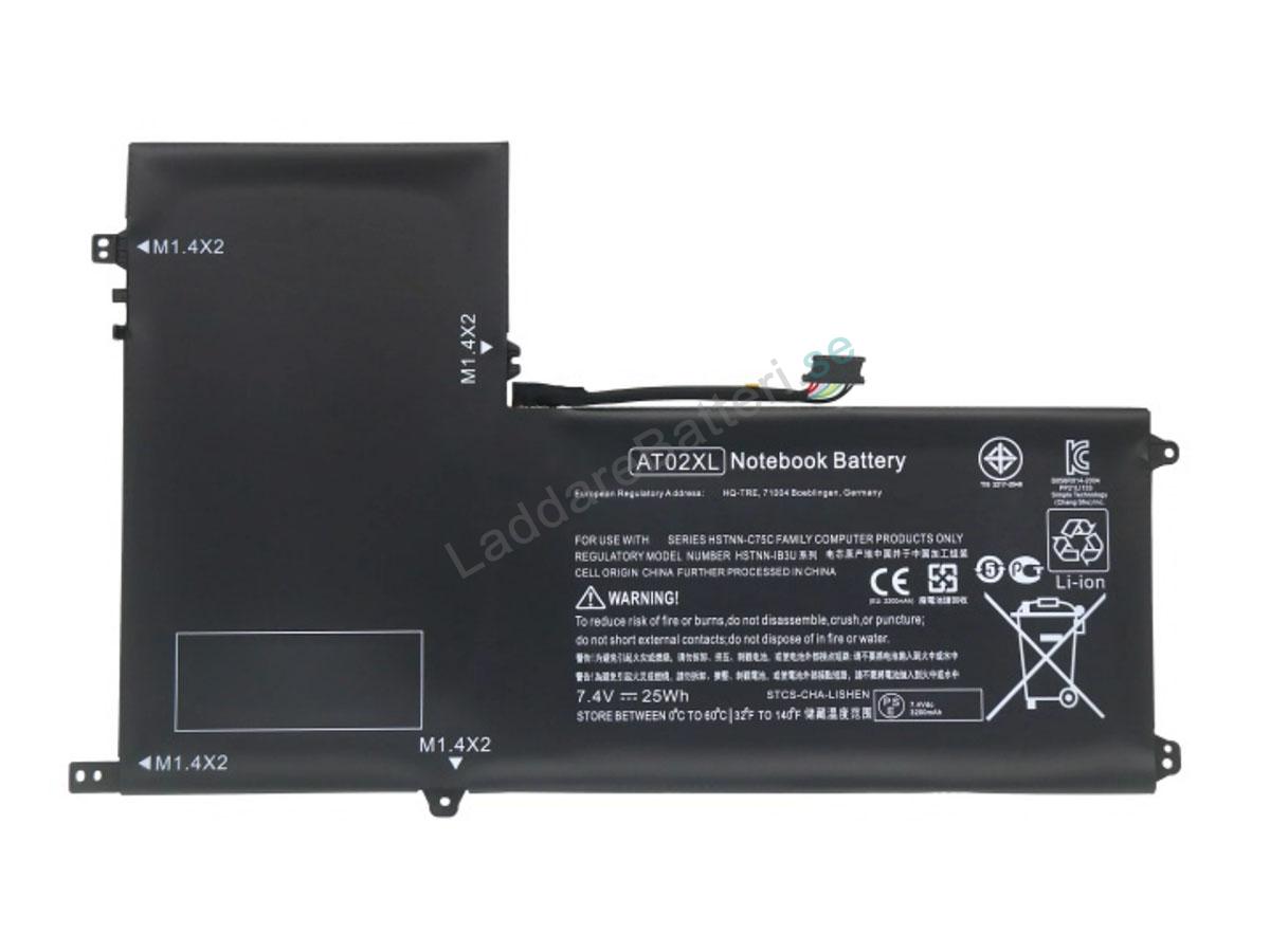 ElitePad 900 G1