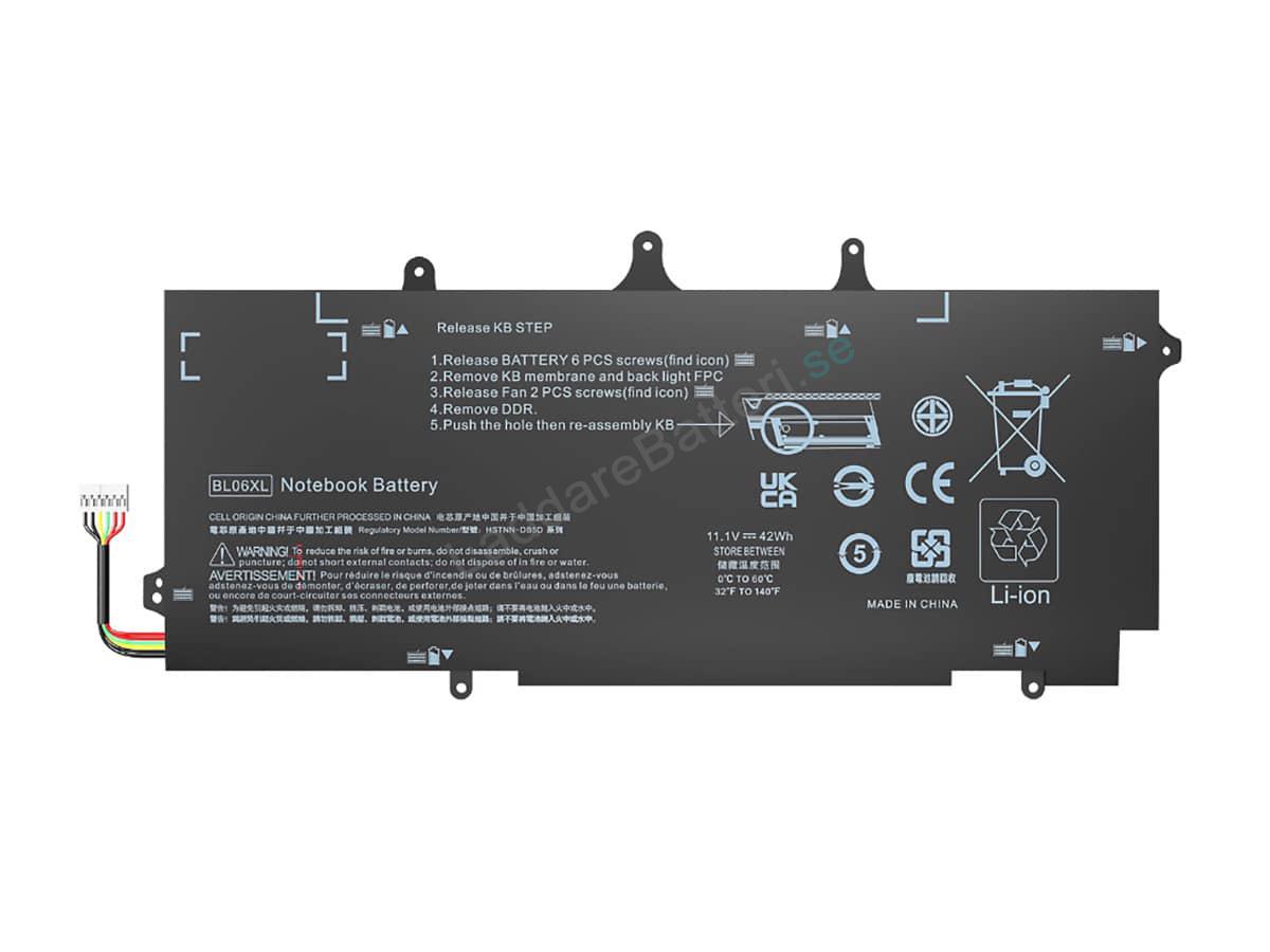 EliteBook 1040 G1