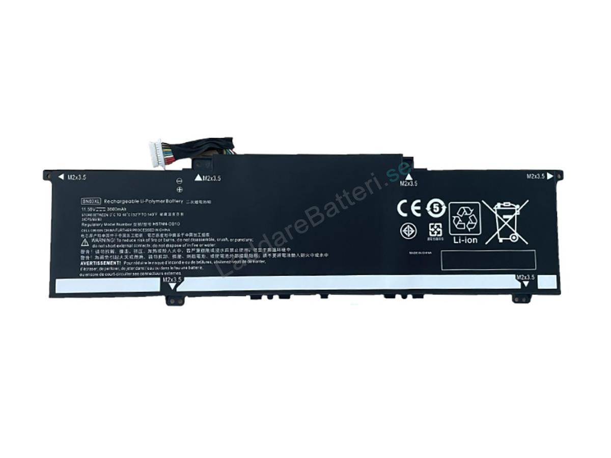 Pavilion Plus 14-EH0000NA