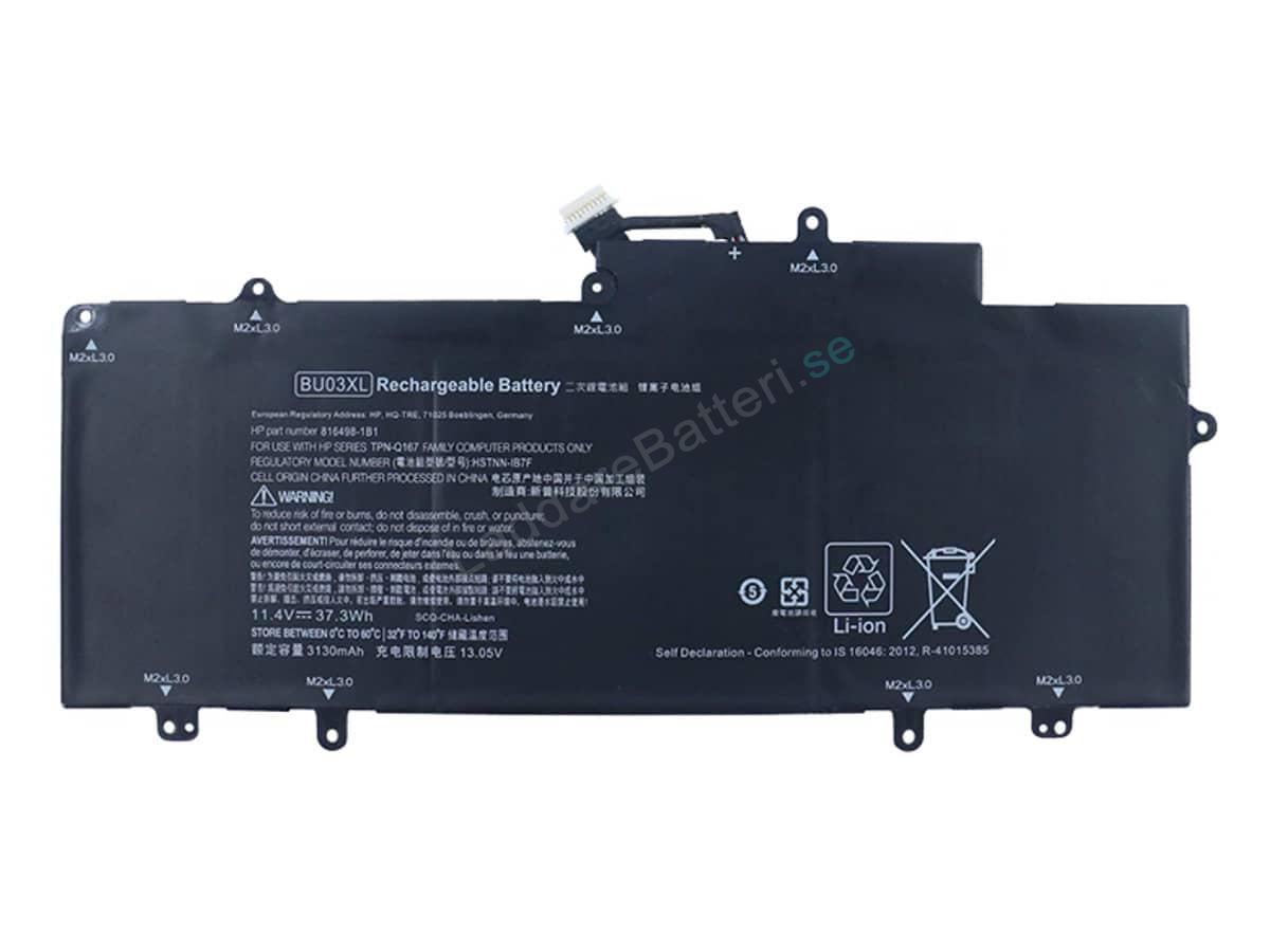 Chromebook 14-AK003NA