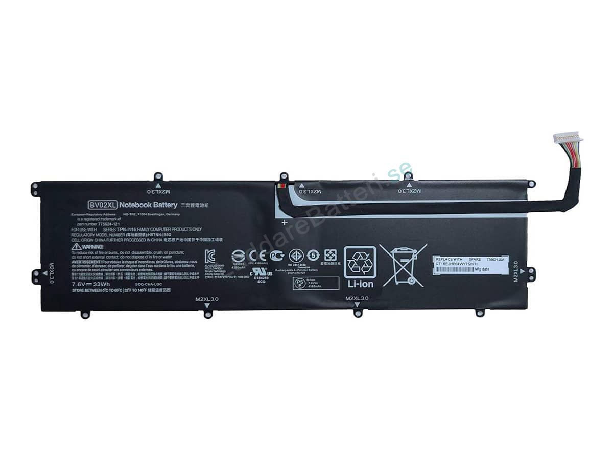 Envy X2 13-J020ND