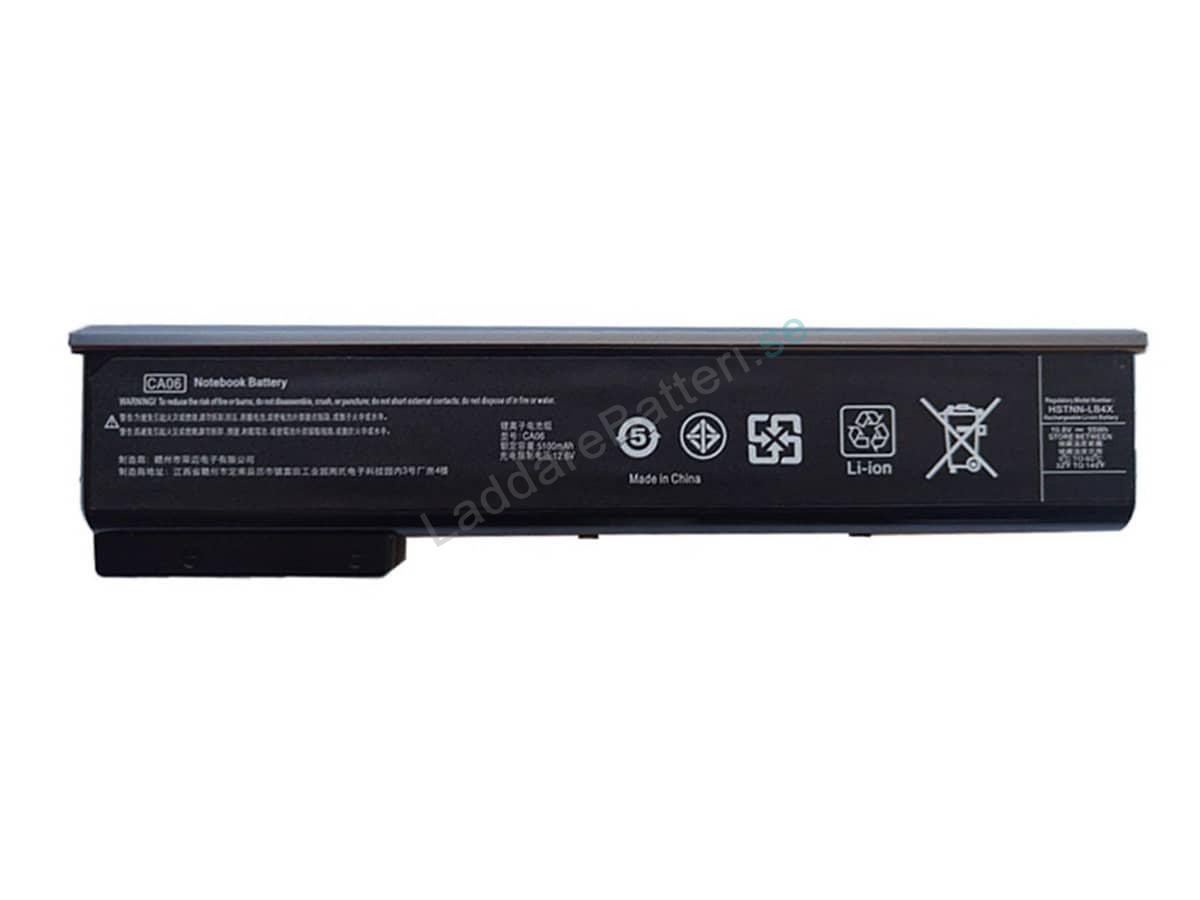 ProBook 650 G0