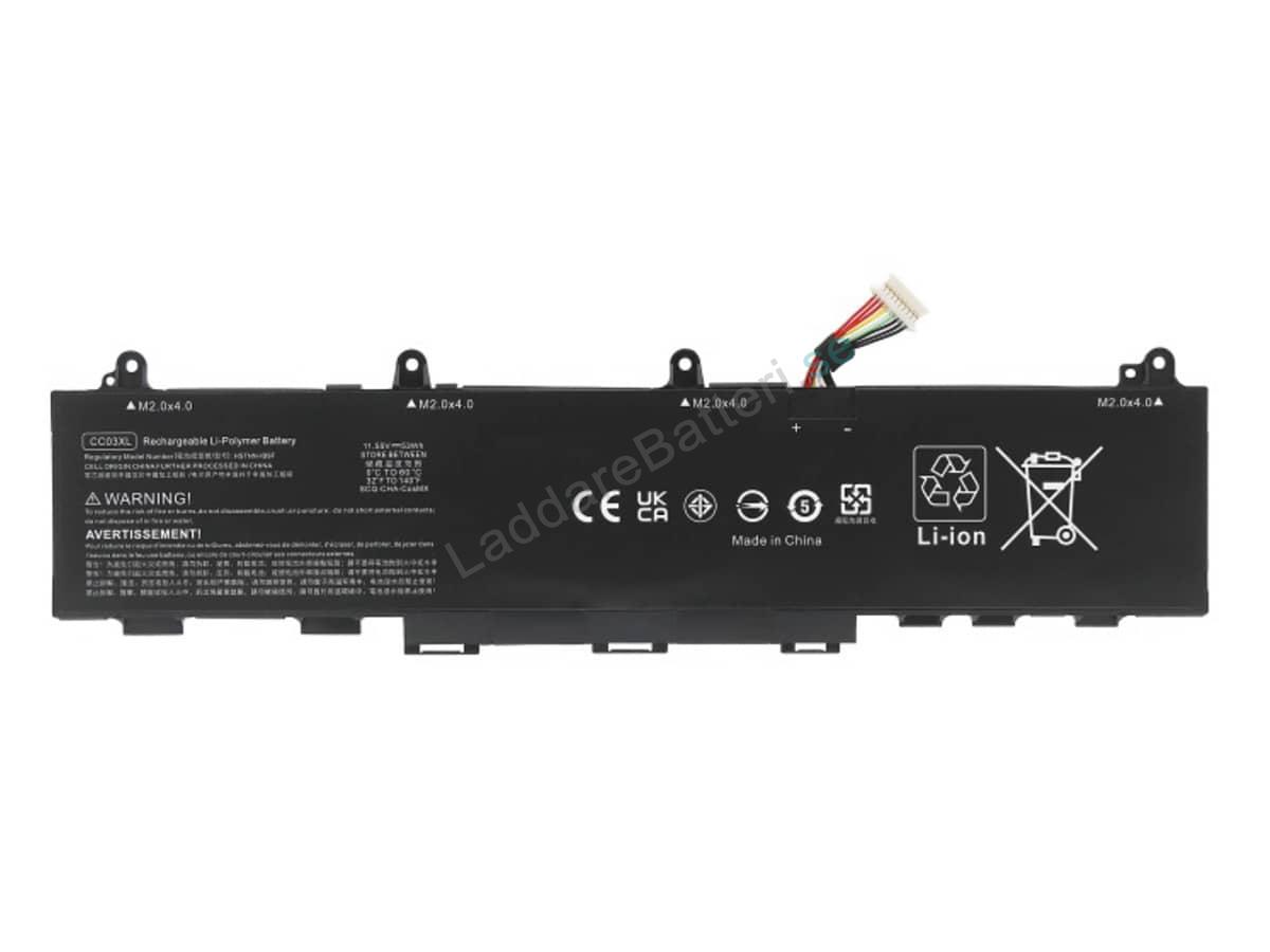 CC03053XL-PL