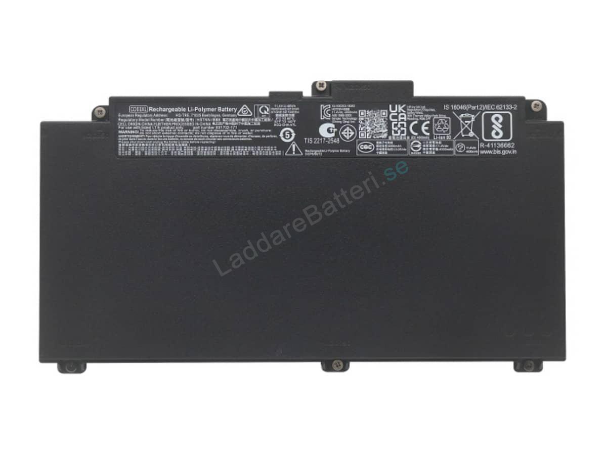 ProBook 650 G7