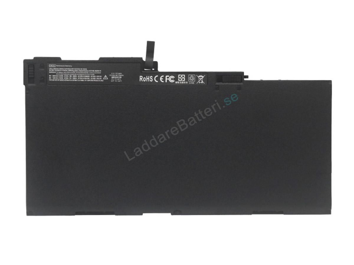 ZBook 14 G2 Mobile Workstation