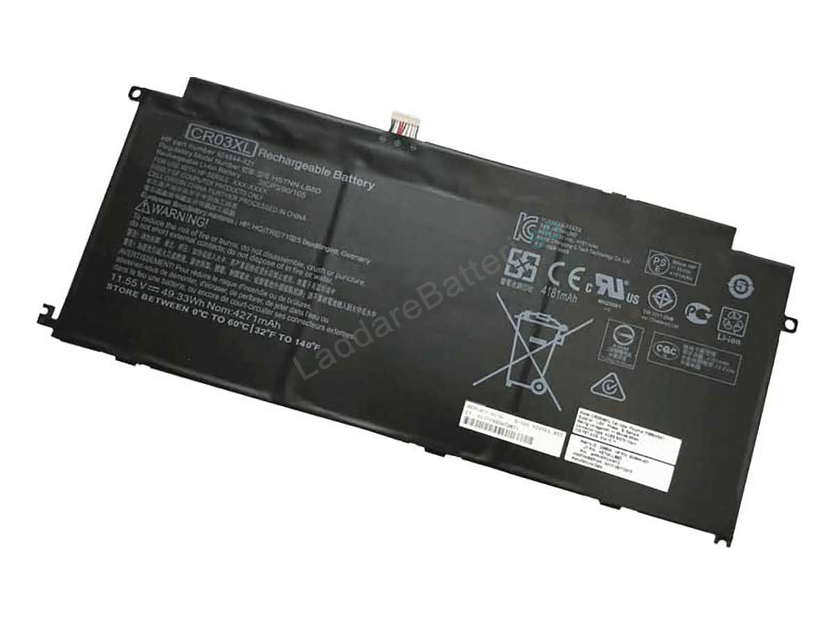 Envy X2 12-E001NF