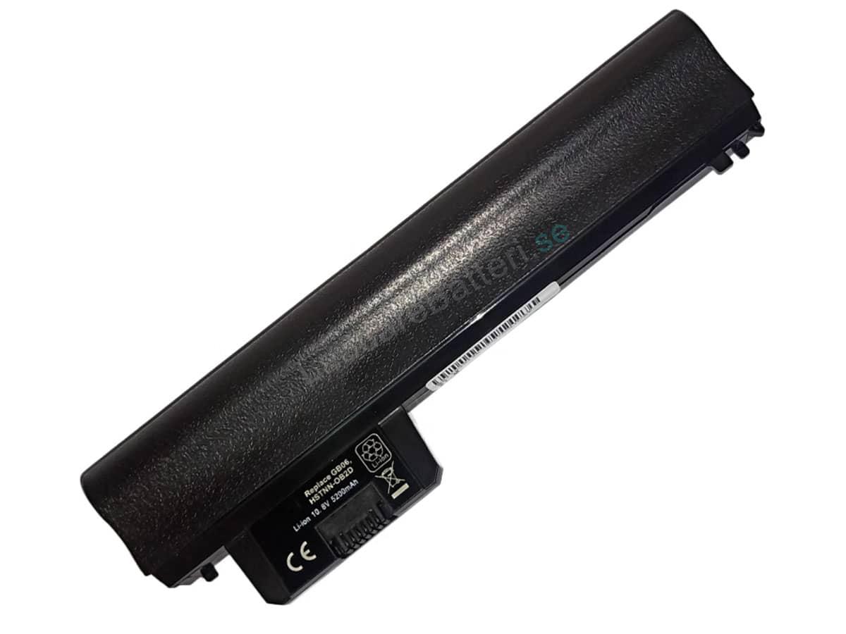 Pavilion dm1-3201au