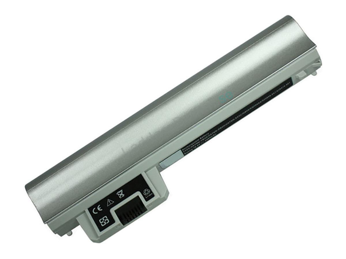 Pavilion dm1-3220en