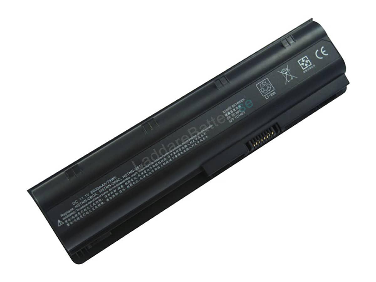 Pavilion g6-1300sp