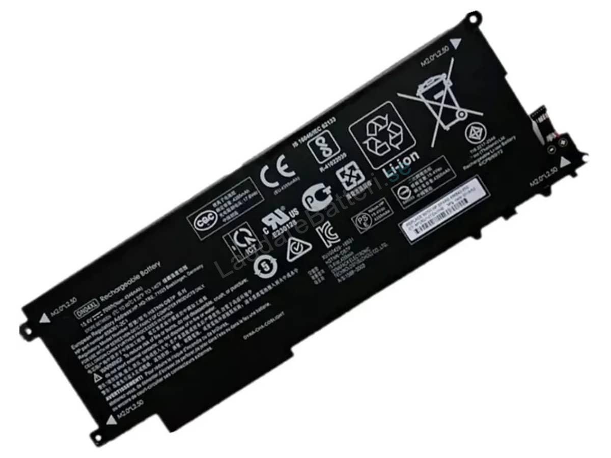 ZBook X2 G4