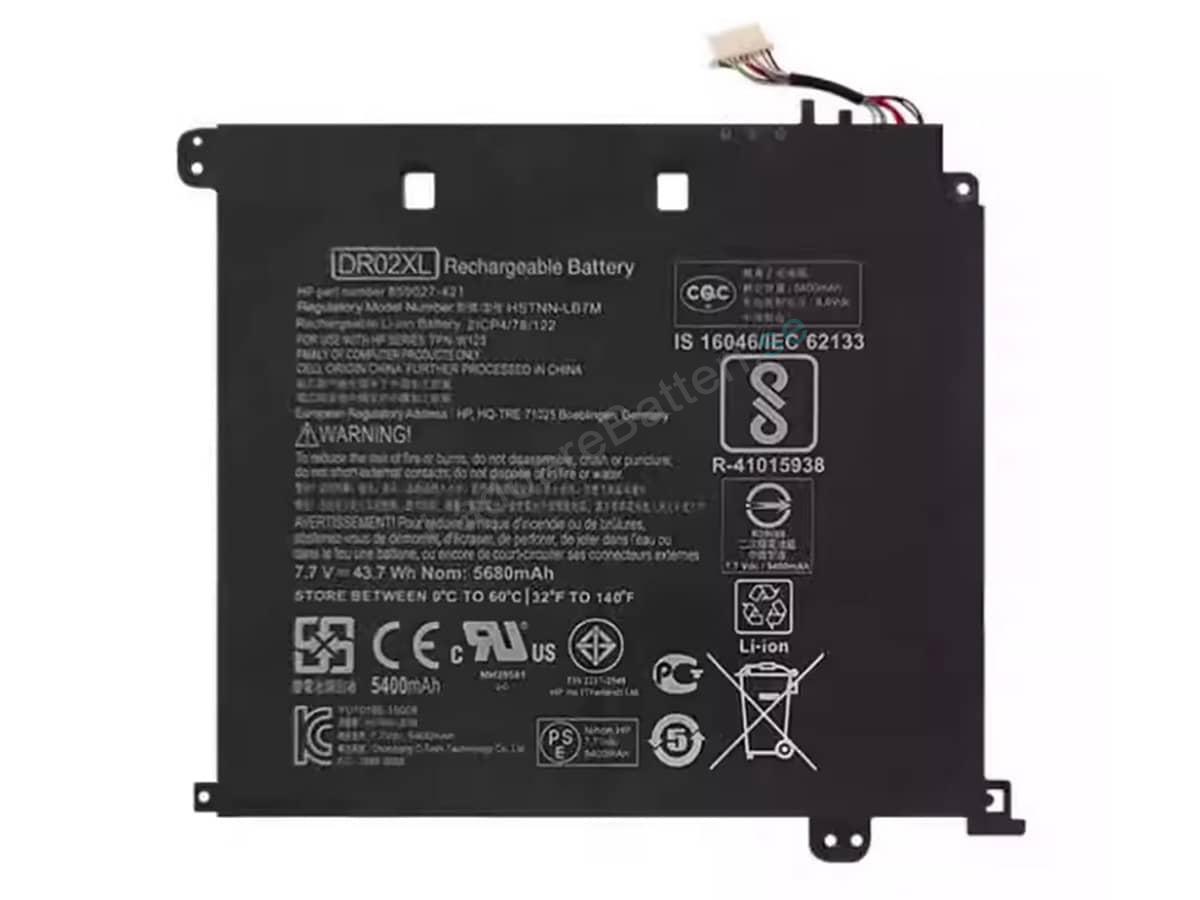 Chromebook 11-V001NA