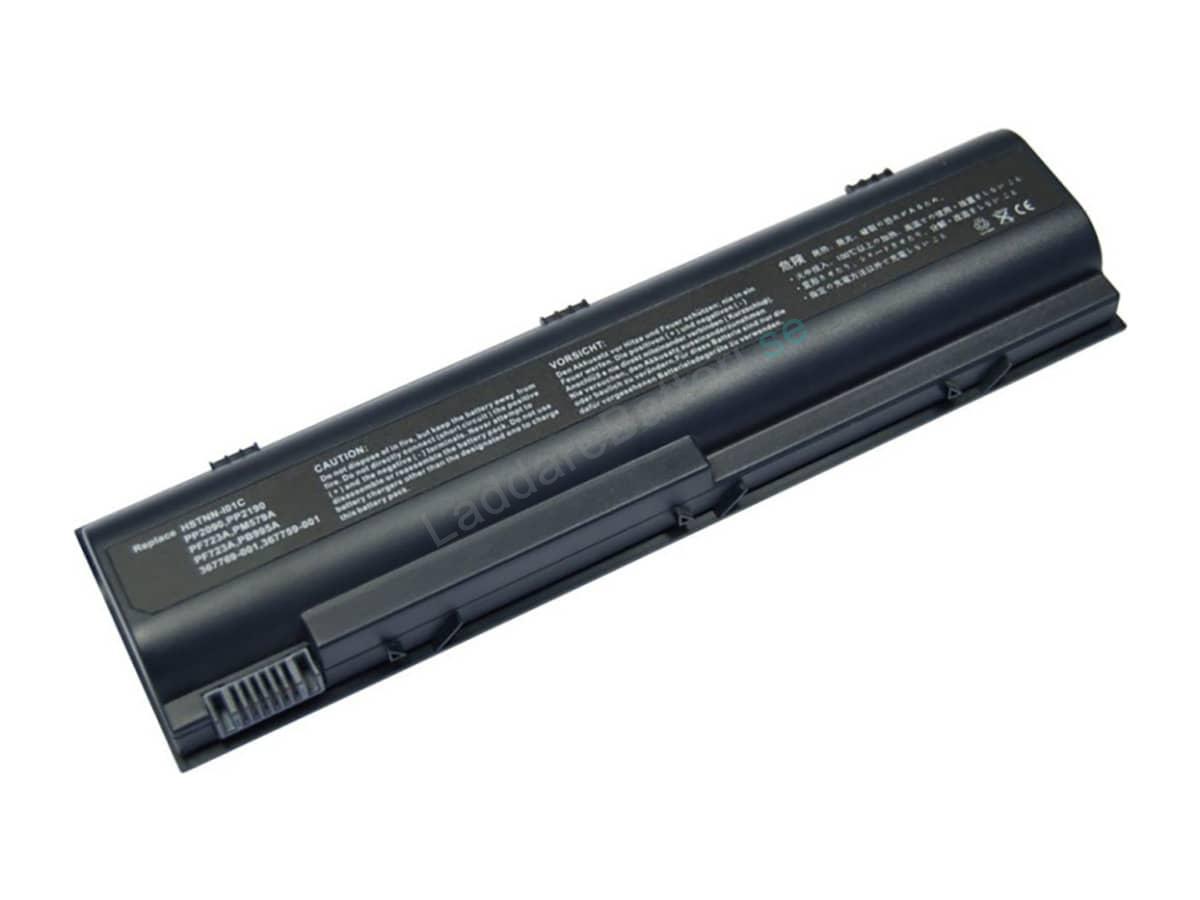 Pavilion DV1710US