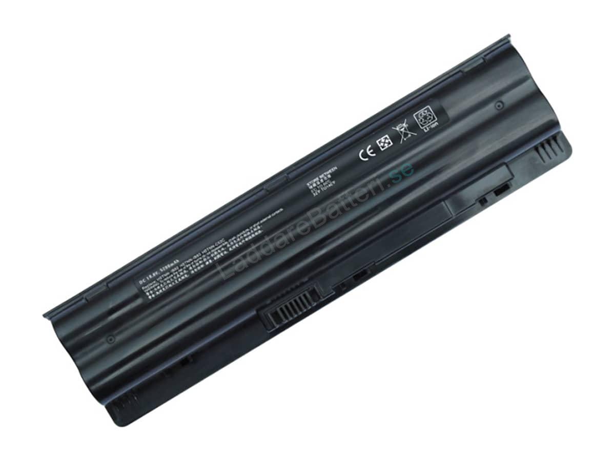 Presario CQ35-224TX