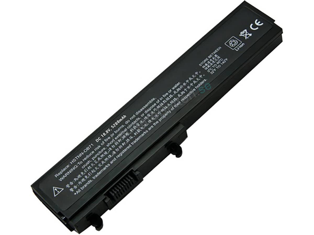 Pavilion dv3632tx
