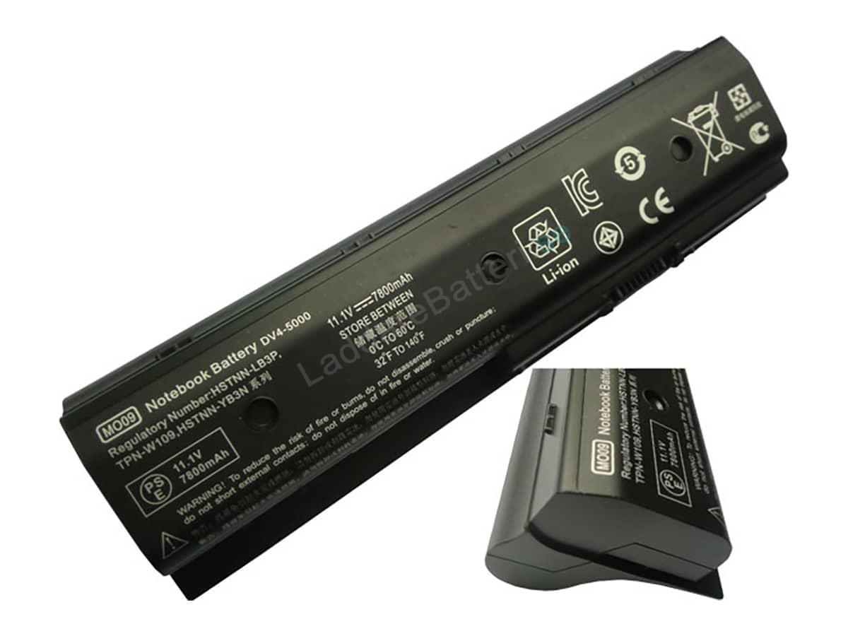 Envy m6-1100ex