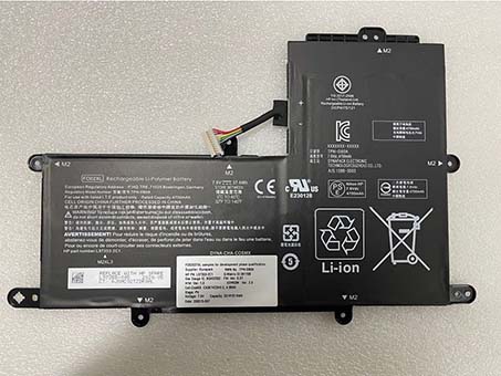 Chromebook 11A-NA0002NI