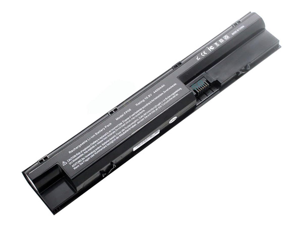 FP09