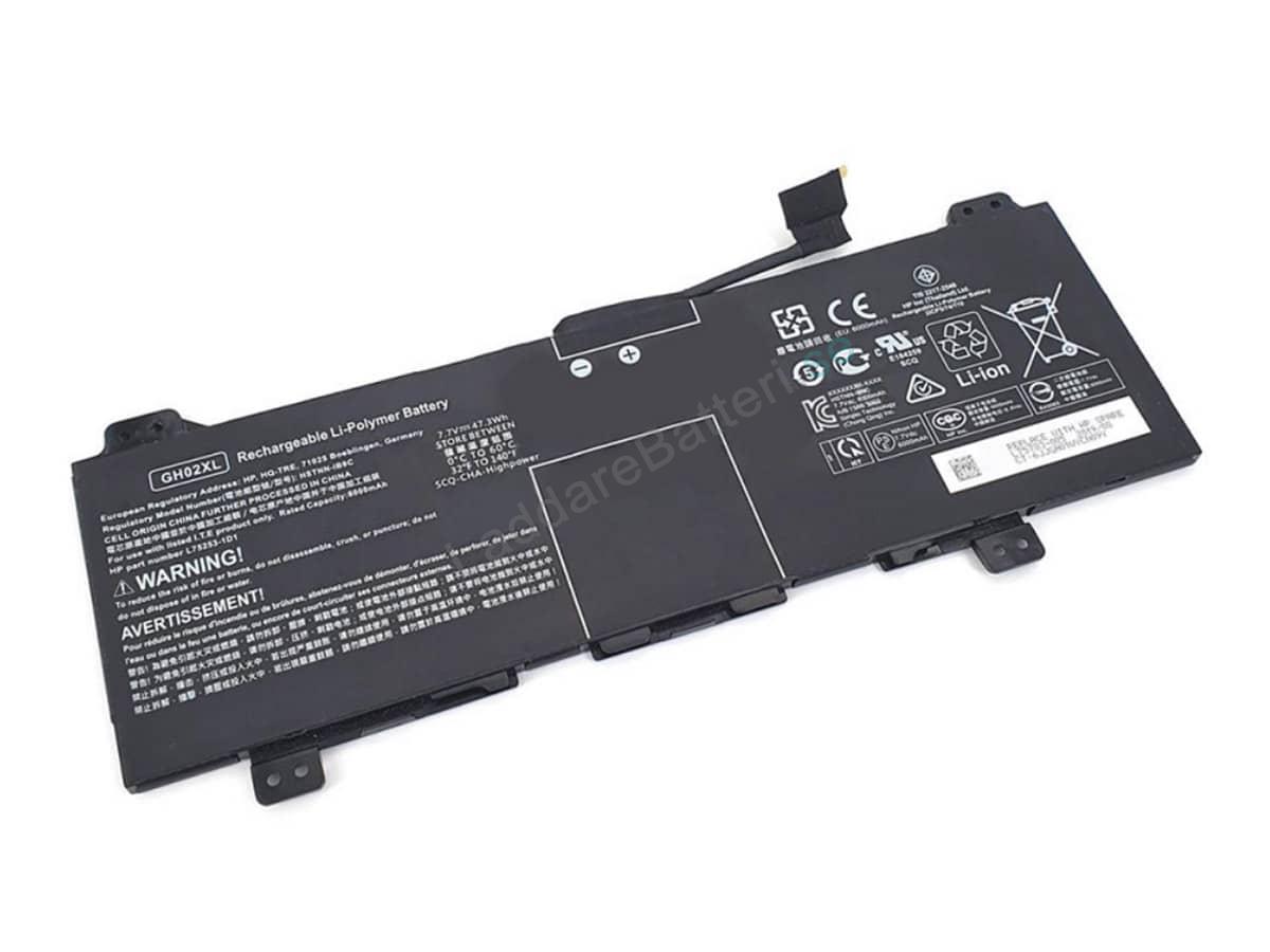 Chromebook 14A-NA0010DS