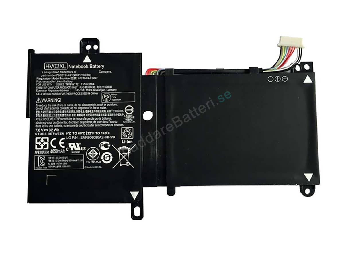 Pavilion X360 11-K008TU