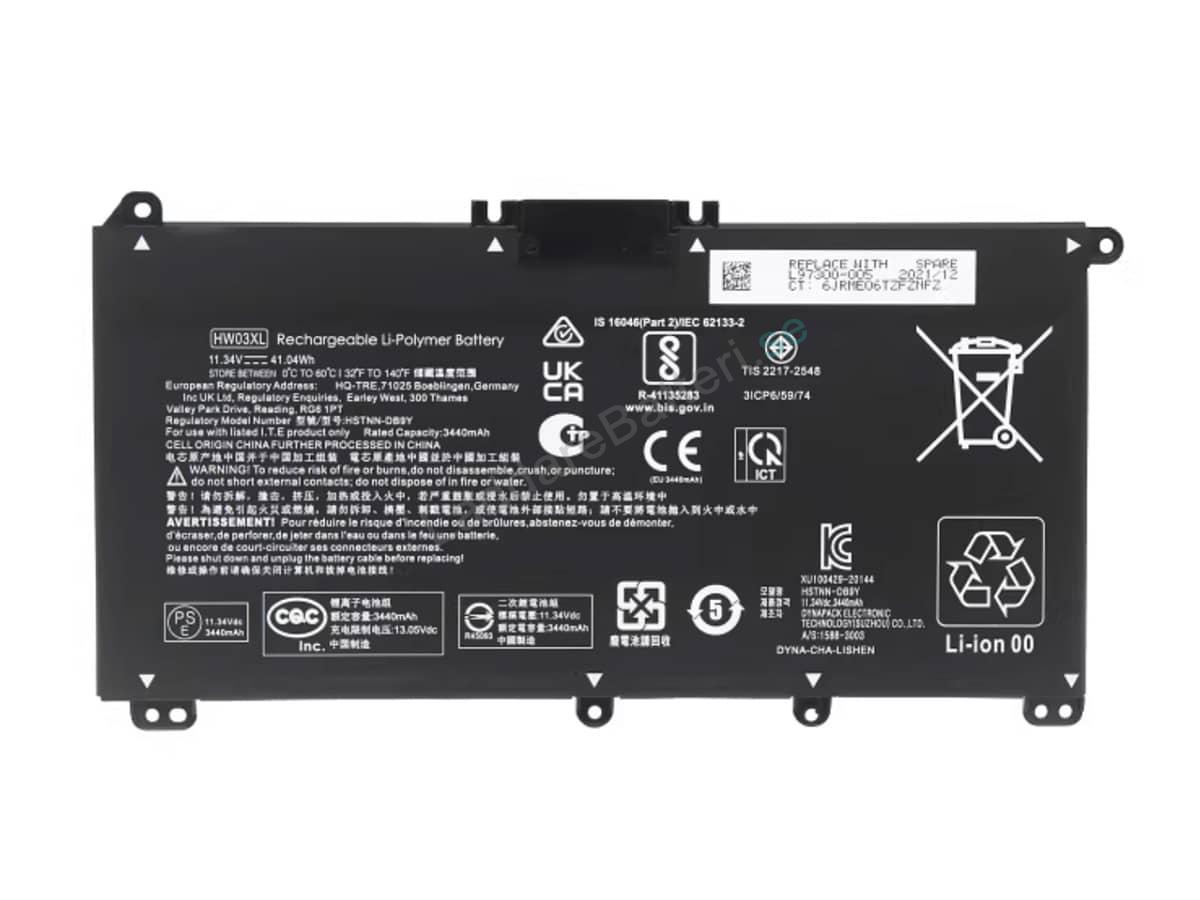 17-CP0300NF
