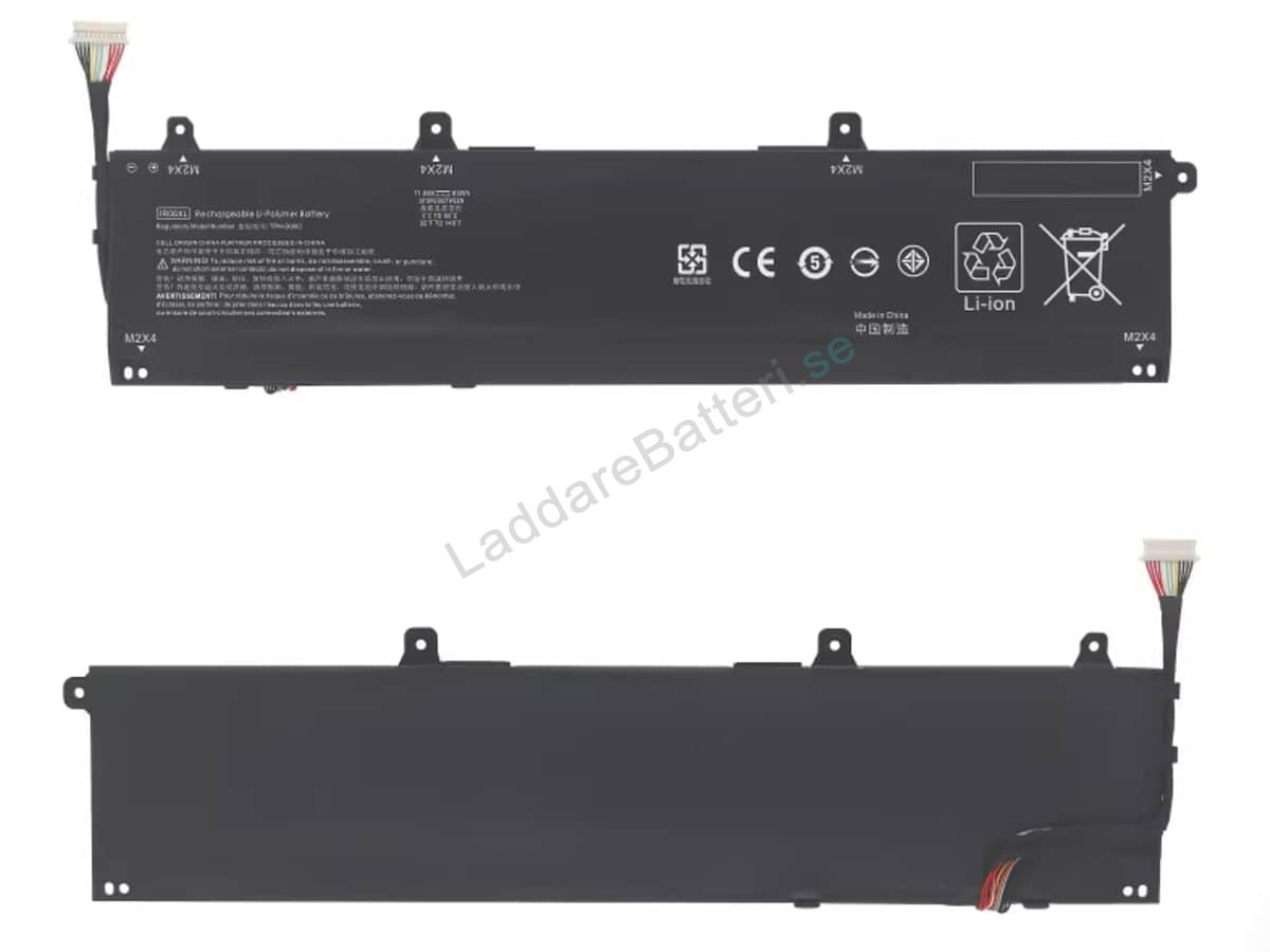 ZBook Power G10 Mobile Workstation PC