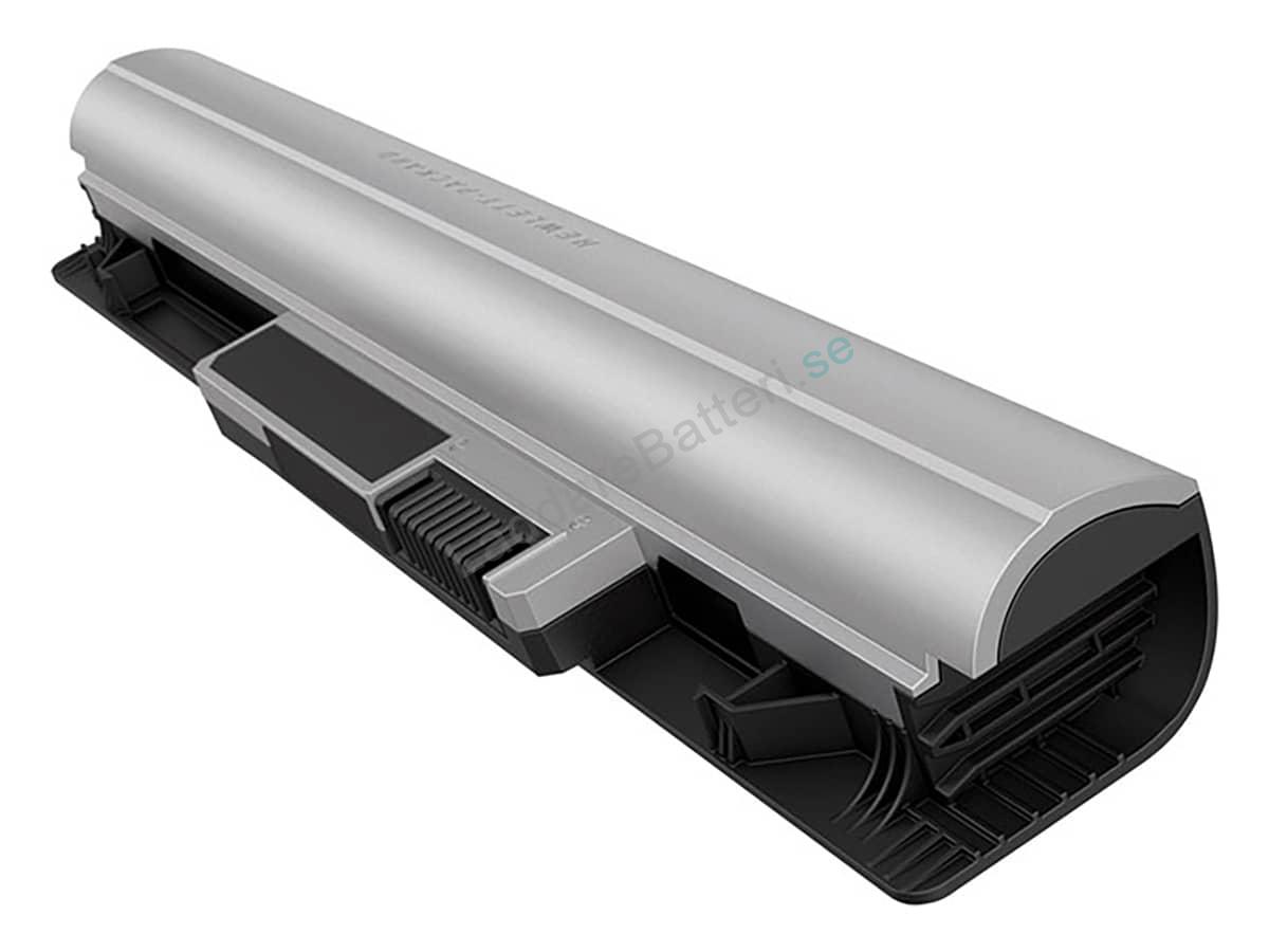 Pavilion TouchSmart 11-E100ST