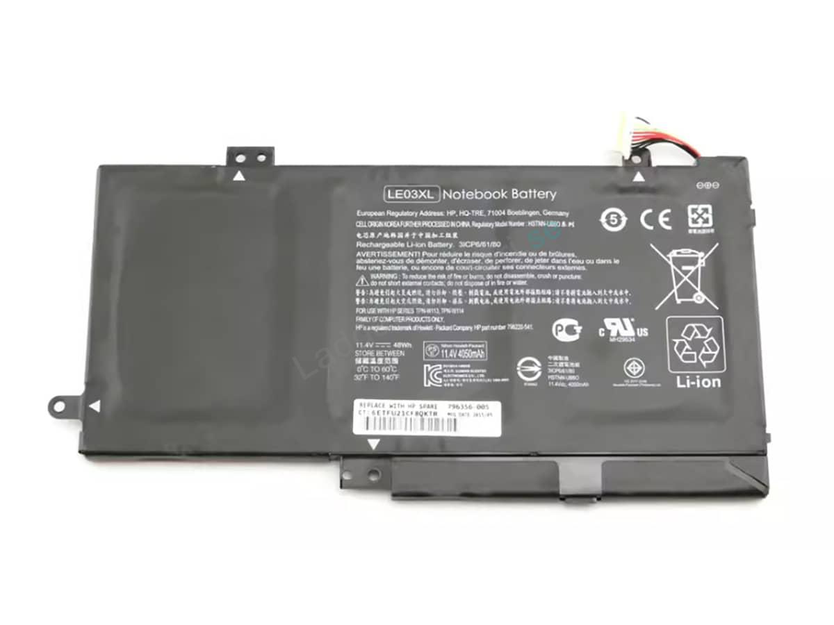 LE03XL