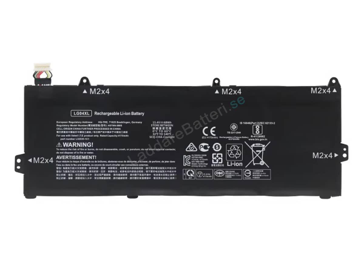 L32535-1C1