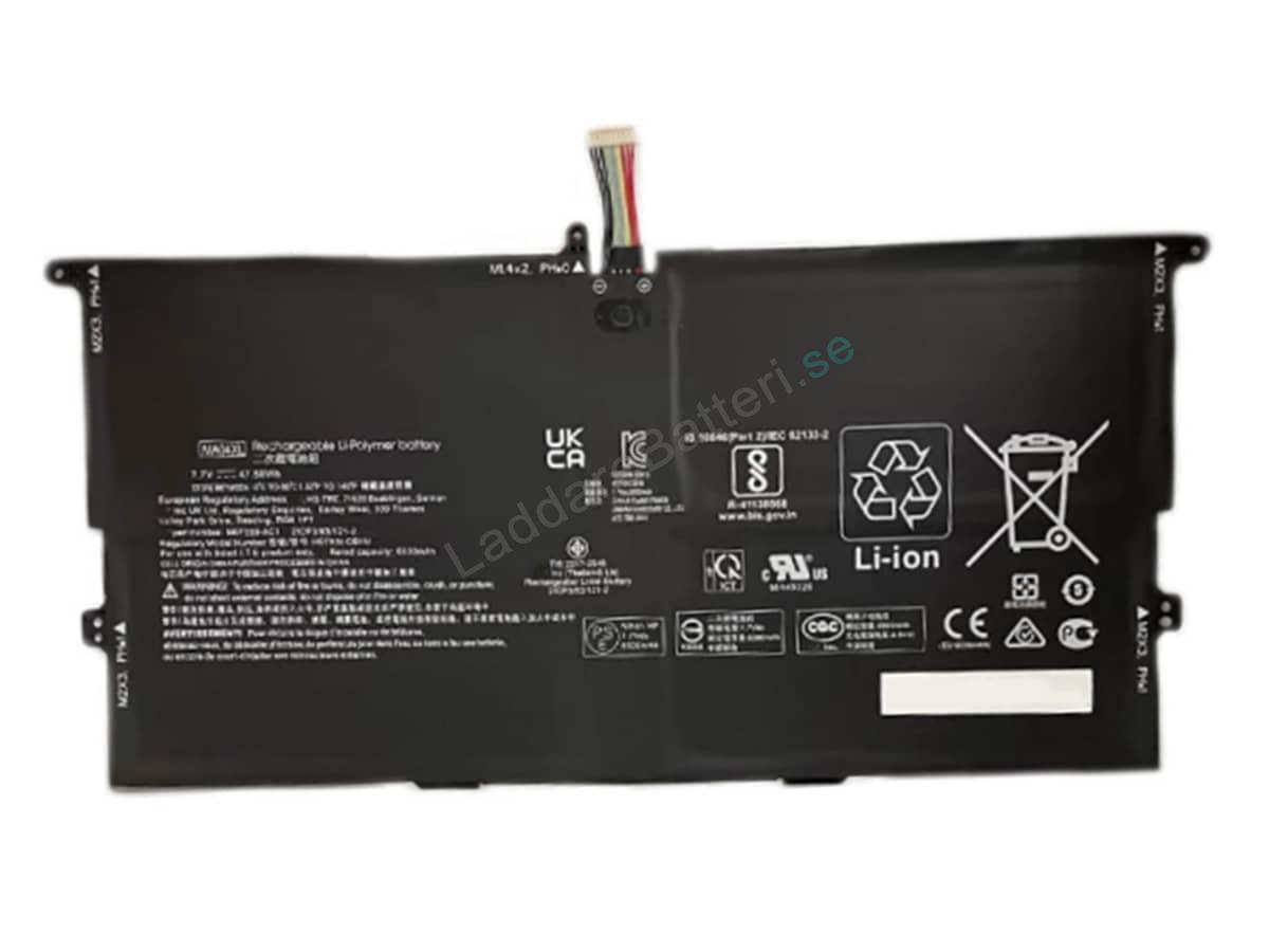 MA04XL