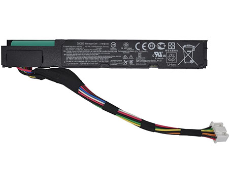 P440