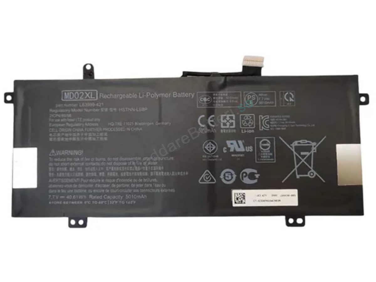 MD02XL